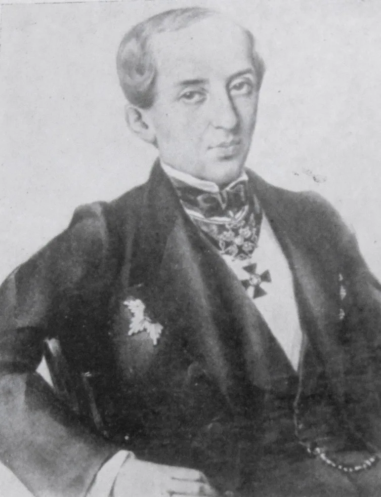Димитрий Кипиани