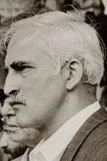Merab Kostava