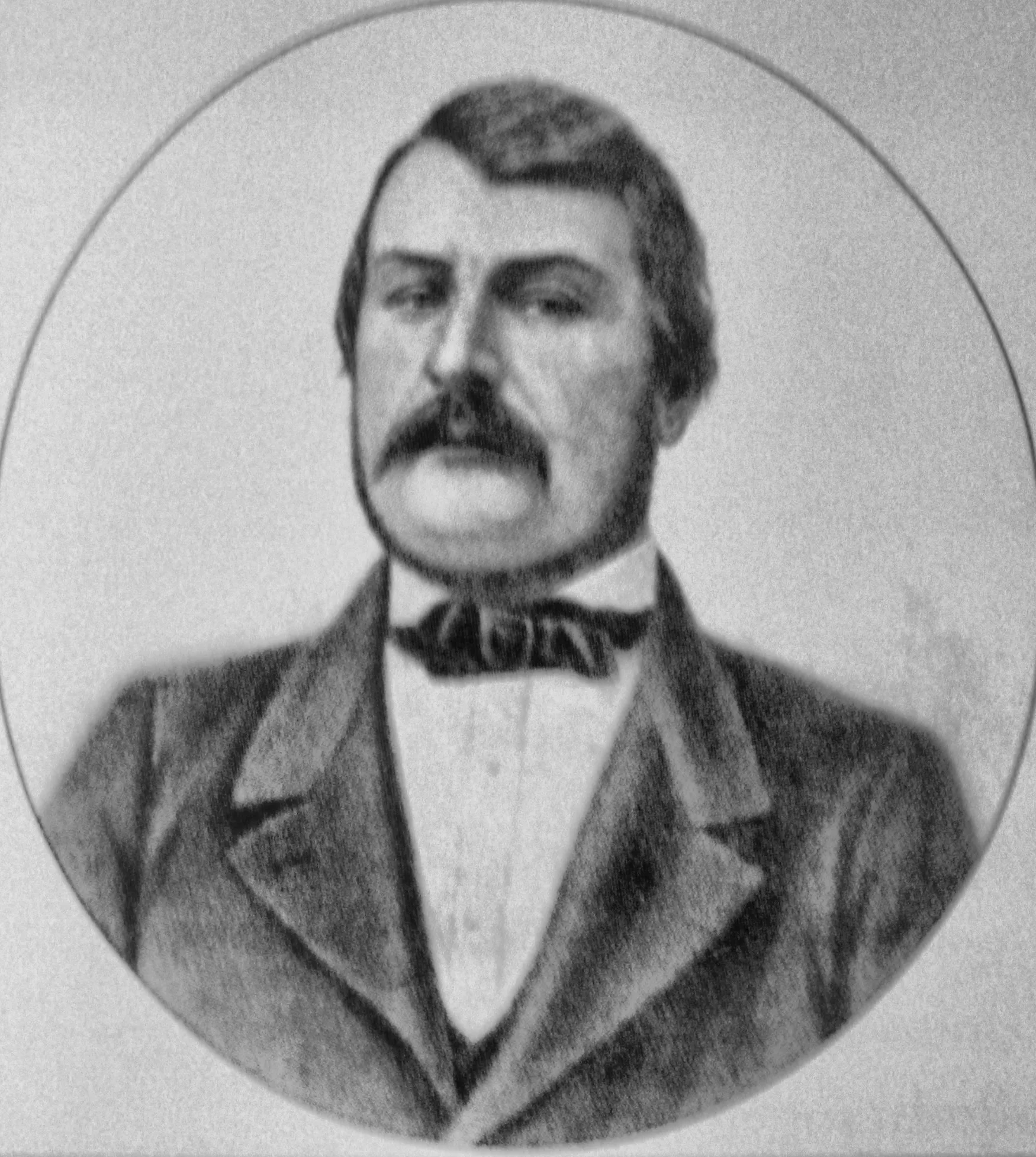 Гиорги Эристави