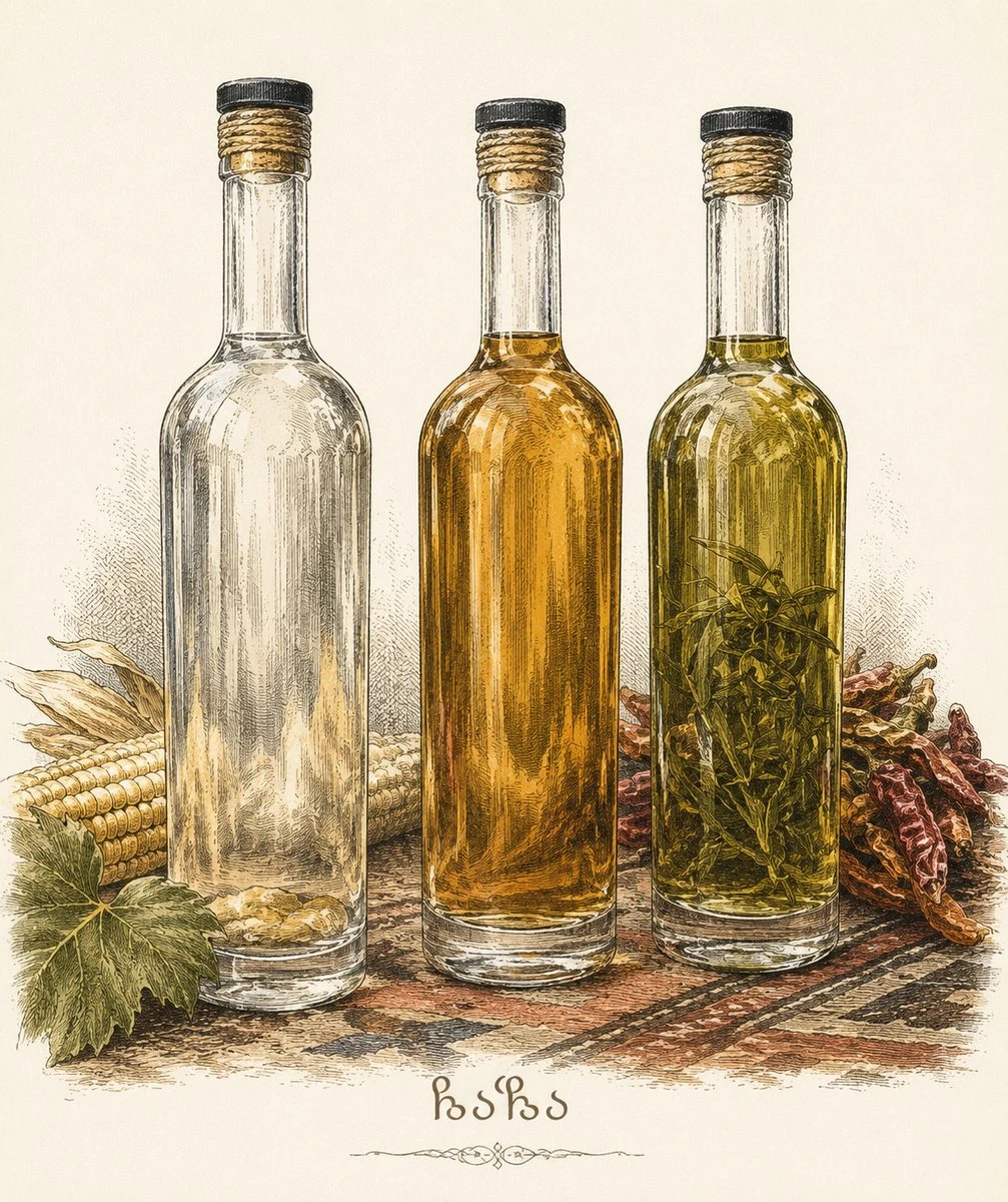 ჭაჭა