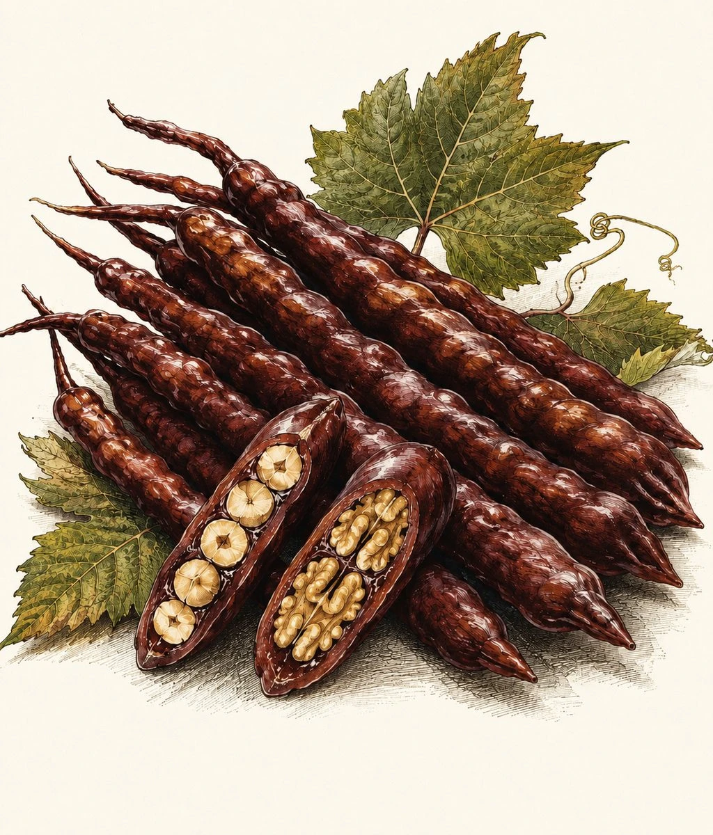 Tschurtschchela