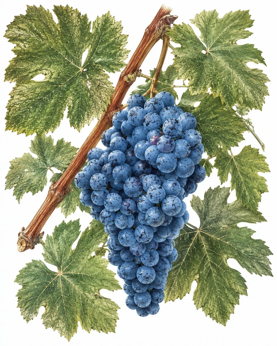 ძელშავი
