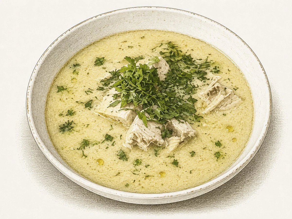 Tschichirtma