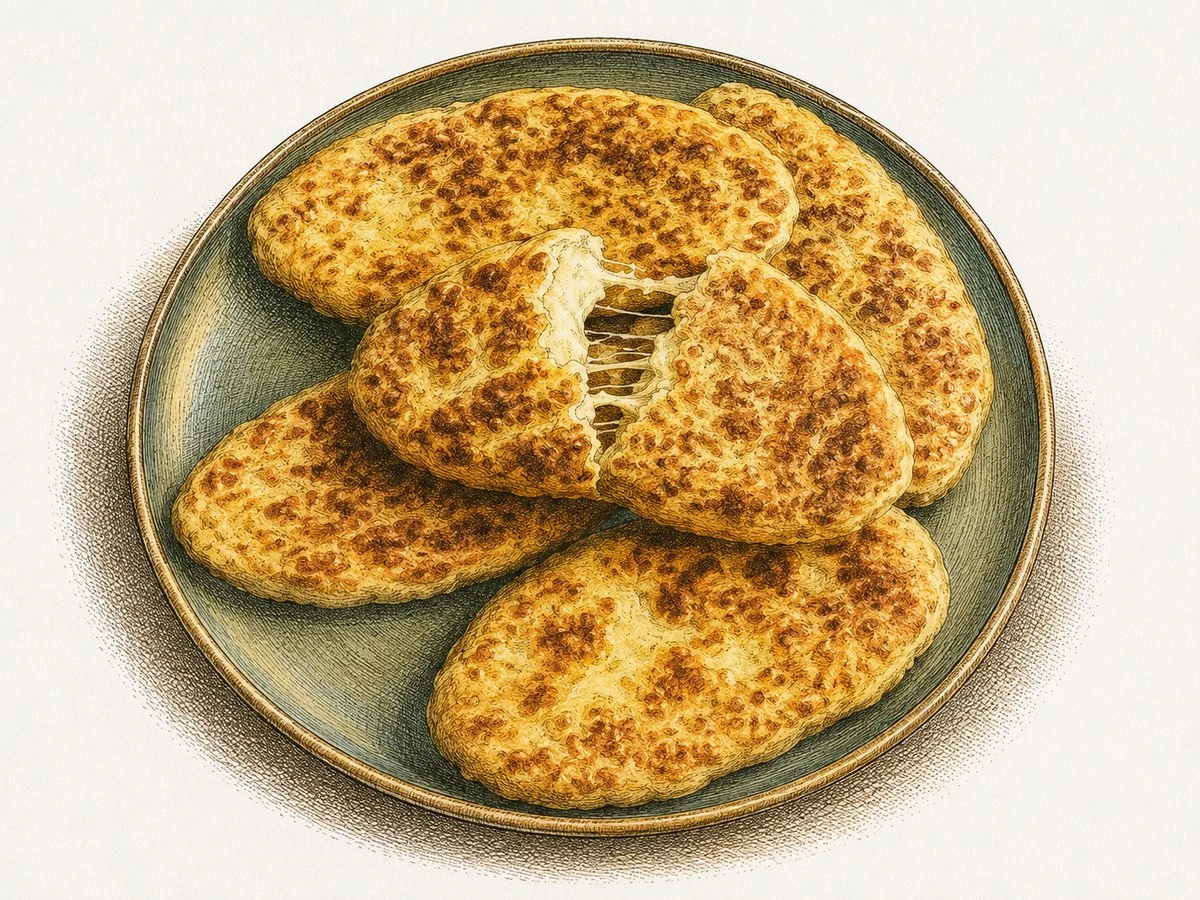 Чвиштари