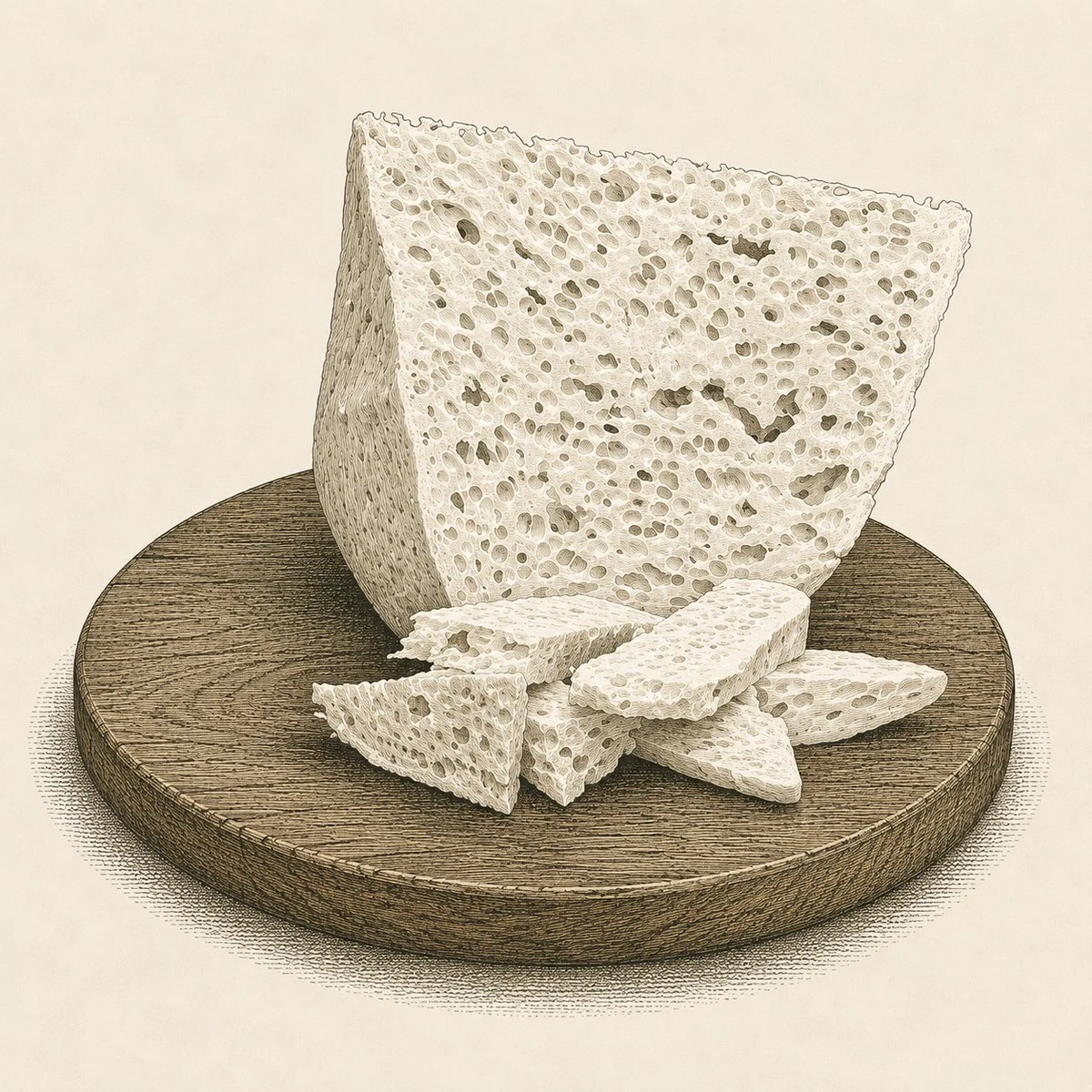 Guda (Käse)