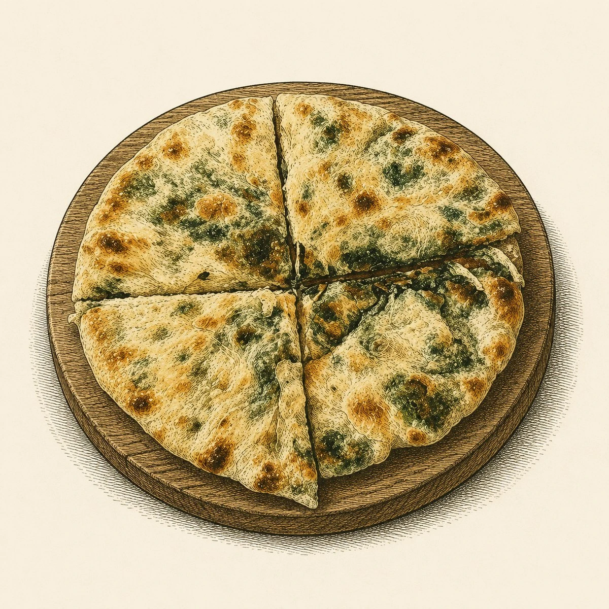 მხლოვანი