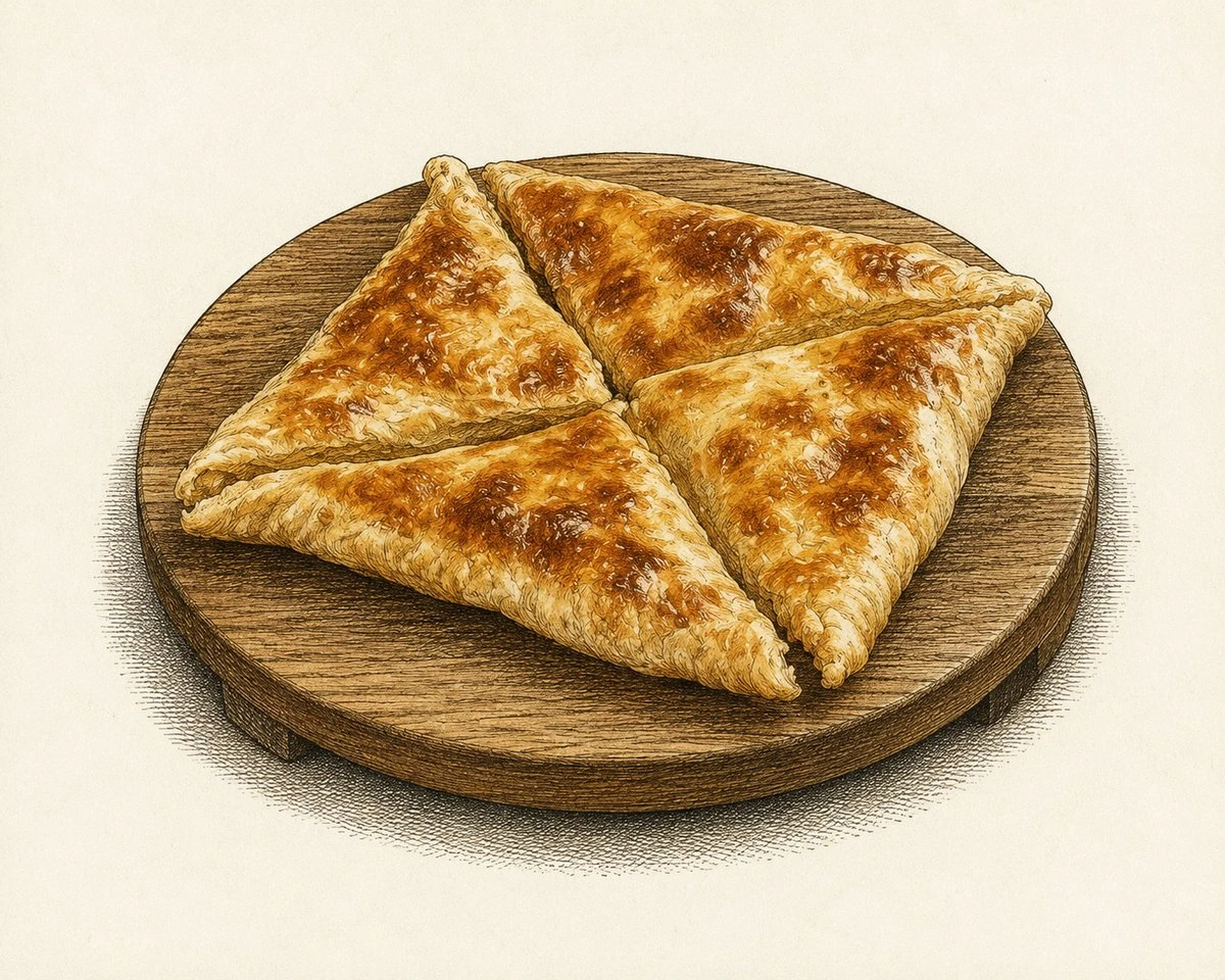 Пеновани