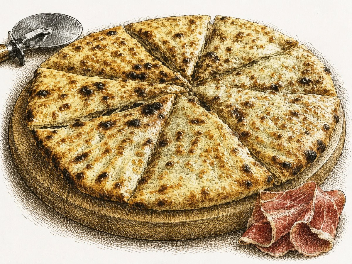 Ratschuli Lobiani