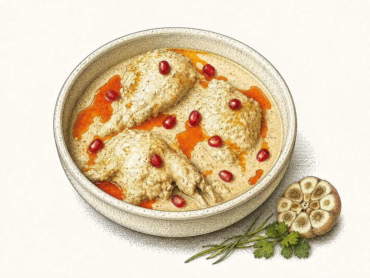 საცივი