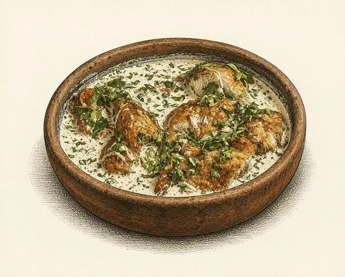 Schkmeruli