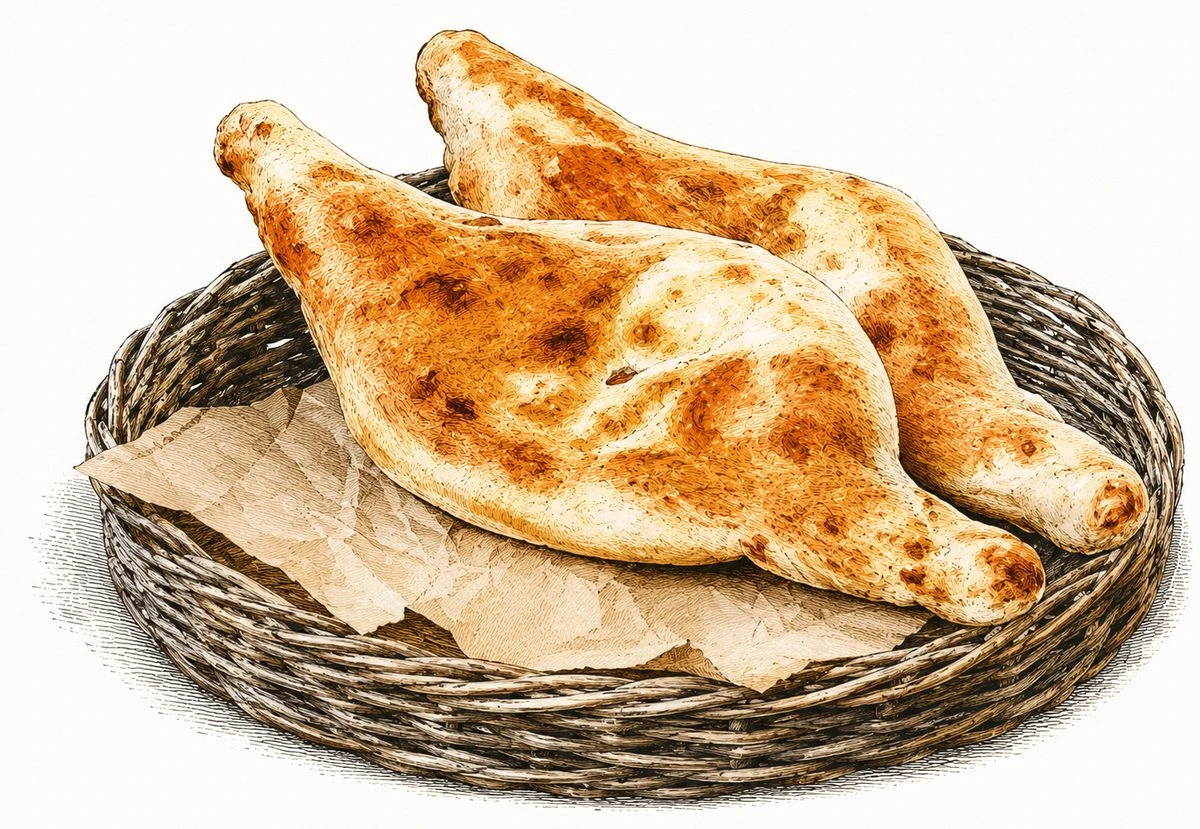 Schoti