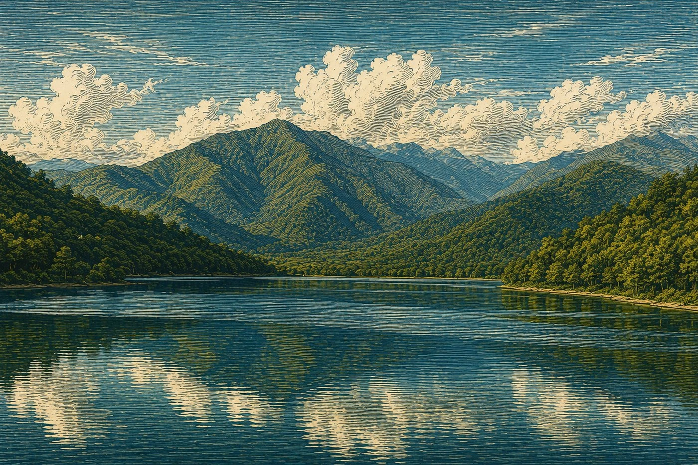 ქინძმარაული