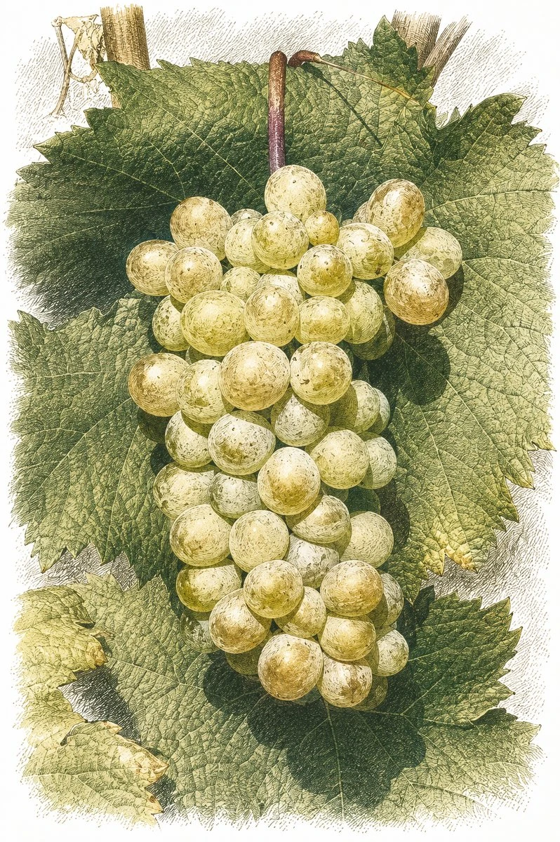 Ркацители