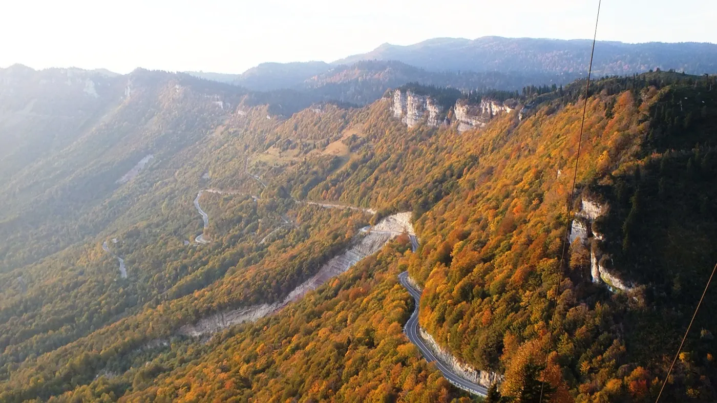 Imereti